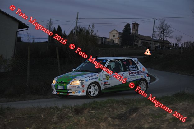 DSC_9825.JPG